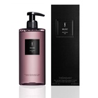 Yves Saint Laurent Le Vestiaire Des Parfums Muse Liquid Soap 400 ml