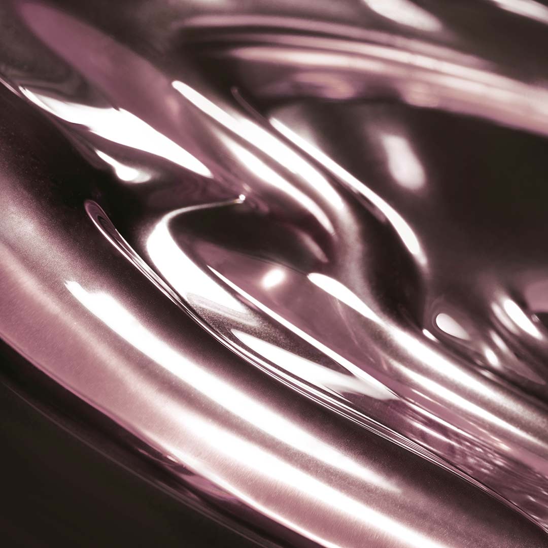 Yves Saint Laurent Le Vestiaire Des Parfums Muse Liquid Soap 400 ml