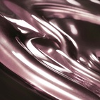 Yves Saint Laurent Le Vestiaire Des Parfums Muse Liquid Soap 400 ml