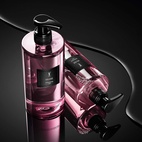 Yves Saint Laurent Le Vestiaire Des Parfums Muse Liquid Soap 400 ml