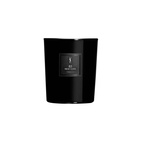Yves Saint Laurent Le Vestiaire Des Parfums New York Candle 280g