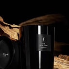 Yves Saint Laurent Le Vestiaire Des Parfums New York Candle 280g