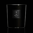 Yves Saint Laurent Le Vestiaire Des Parfums New York Candle 280g