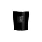 Yves Saint Laurent Le Vestiaire Des Parfums Paris Candle 280g