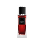 Yves Saint Laurent Le Vestiaire Des Parfums Roue Velours 125 ml