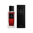 Yves Saint Laurent Le Vestiaire Des Parfums Roue Velours 125 ml