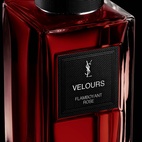 Yves Saint Laurent Le Vestiaire Des Parfums Roue Velours 125 ml