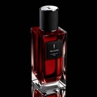 Yves Saint Laurent Le Vestiaire Des Parfums Roue Velours 125 ml