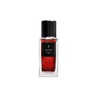 Yves Saint Laurent Le Vestiaire Des Parfums Roue Velours 75 ml
