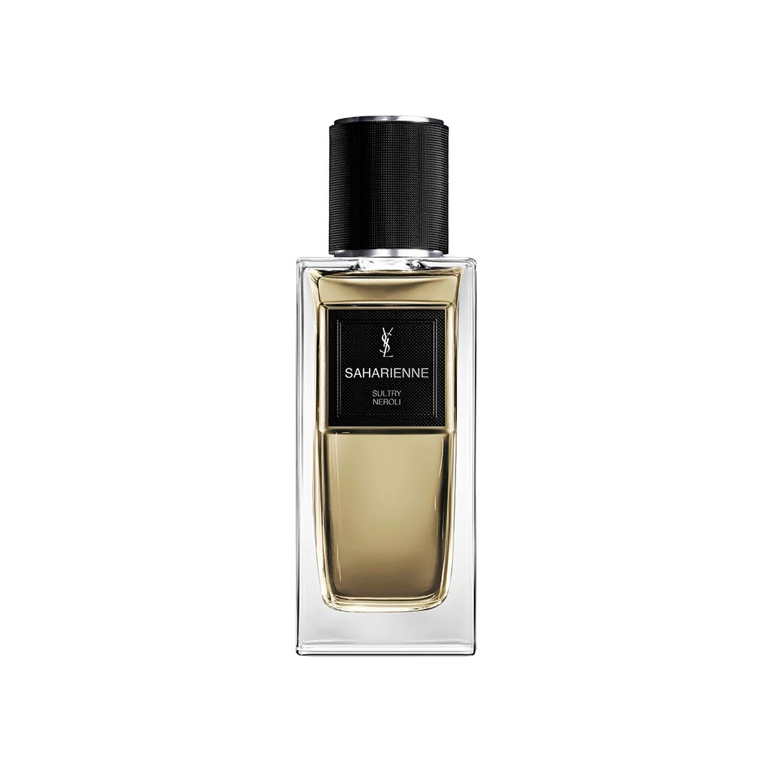 Yves Saint Laurent Le Vestiaire Des Parfums Saharienne 125 ml