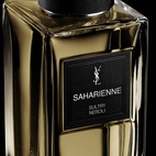 Yves Saint Laurent Le Vestiaire Des Parfums Saharienne 125 ml