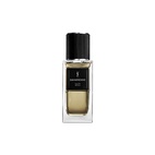 Yves Saint Laurent Le Vestiaire Des Parfums Saharienne 75 ml