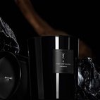 Yves Saint Laurent Le Vestiaire Des Parfums Saint Sulpice Candle 280g