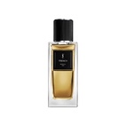 Yves Saint Laurent Le Vestiaire Des Parfums Trench 125 ml