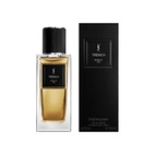 Yves Saint Laurent Le Vestiaire Des Parfums Trench 125 ml