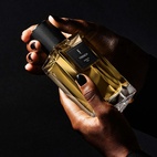 Yves Saint Laurent Le Vestiaire Des Parfums Trench 125 ml