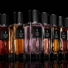 Yves Saint Laurent Le Vestiaire Des Parfums Trench 125 ml