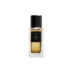 Yves Saint Laurent Le Vestiaire Des Parfums Trench 75 ml