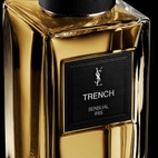 Yves Saint Laurent Le Vestiaire Des Parfums Trench 75 ml