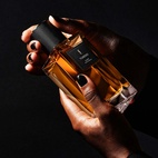 Yves Saint Laurent Le Vestiaire Des Parfums Tuxedo 125 ml