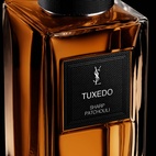 Yves Saint Laurent Le Vestiaire Des Parfums Tuxedo 125 ml
