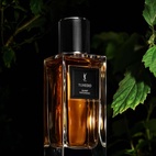Yves Saint Laurent Le Vestiaire Des Parfums Tuxedo 75 ml