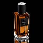 Yves Saint Laurent Le Vestiaire Des Parfums Tuxedo 75 ml
