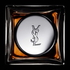 Yves Saint Laurent Le Vestiaire Des Parfums Tuxedo 75 ml