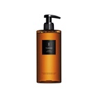 Yves Saint Laurent Le Vestiaire Des Parfums Tuxedo Liquid Soap 400 ml