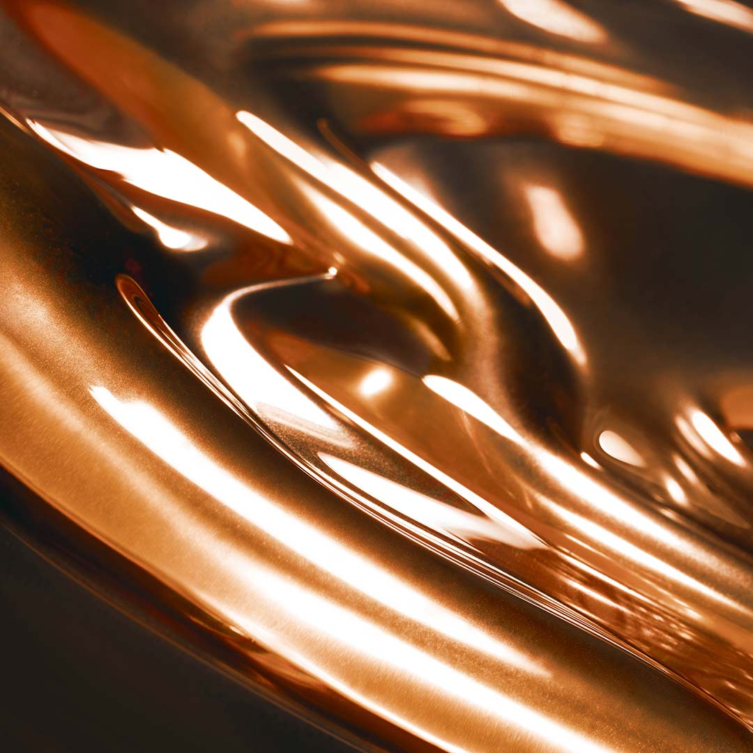 Yves Saint Laurent Le Vestiaire Des Parfums Tuxedo Liquid Soap 400 ml