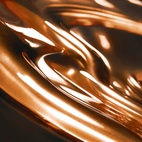 Yves Saint Laurent Le Vestiaire Des Parfums Tuxedo Liquid Soap 400 ml