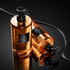 Yves Saint Laurent Le Vestiaire Des Parfums Tuxedo Liquid Soap 400 ml