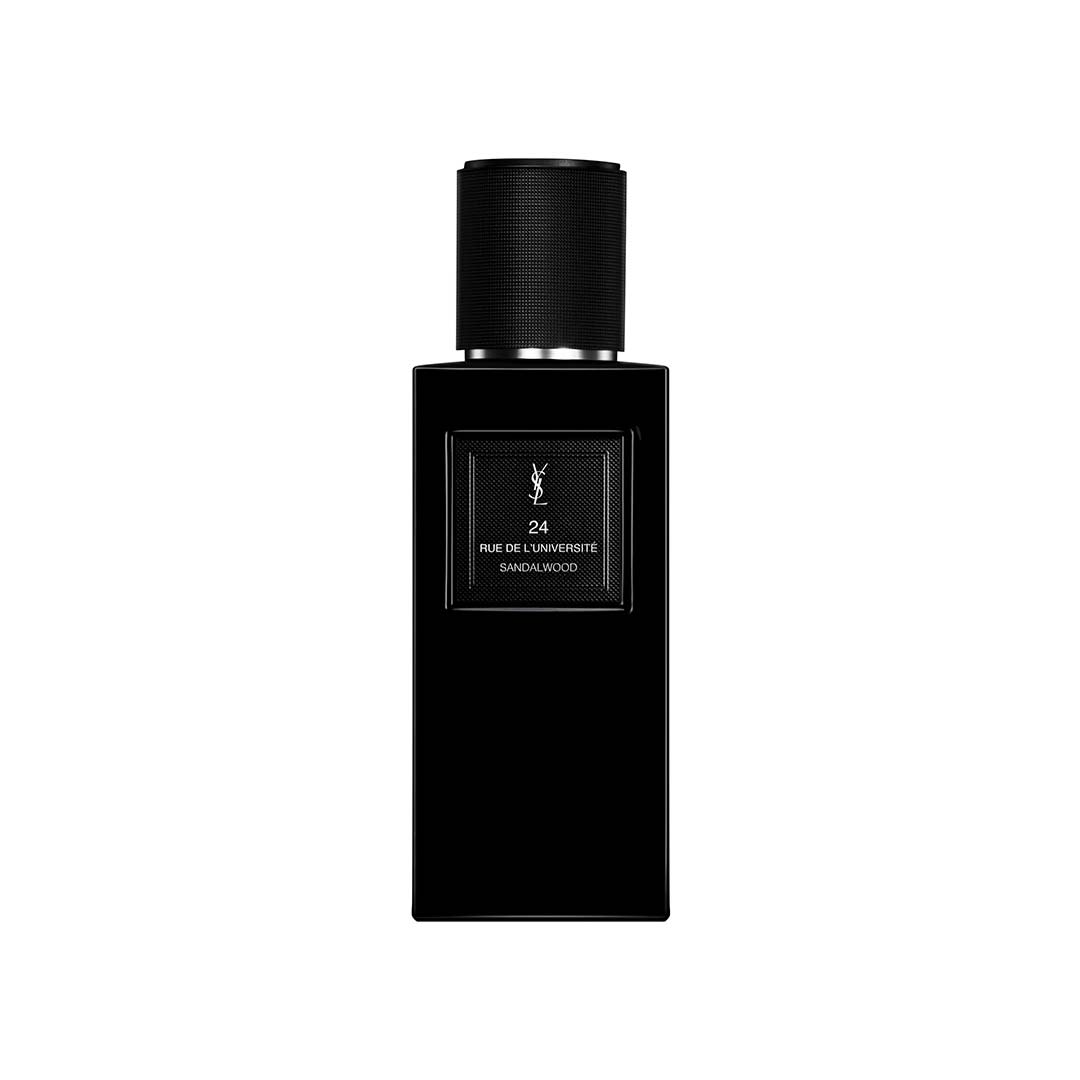 Yves Saint Laurent Le Vestiaire Des Parfums Universite 125 ml