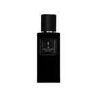 Yves Saint Laurent Le Vestiaire Des Parfums Universite 125 ml