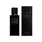 Yves Saint Laurent Le Vestiaire Des Parfums Universite 125 ml