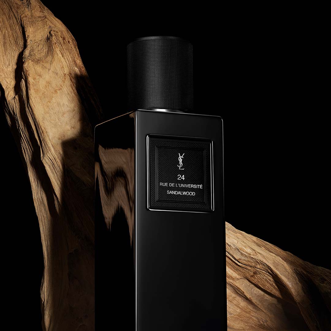 Yves Saint Laurent Le Vestiaire Des Parfums Universite 125 ml