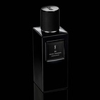 Yves Saint Laurent Le Vestiaire Des Parfums Universite 125 ml