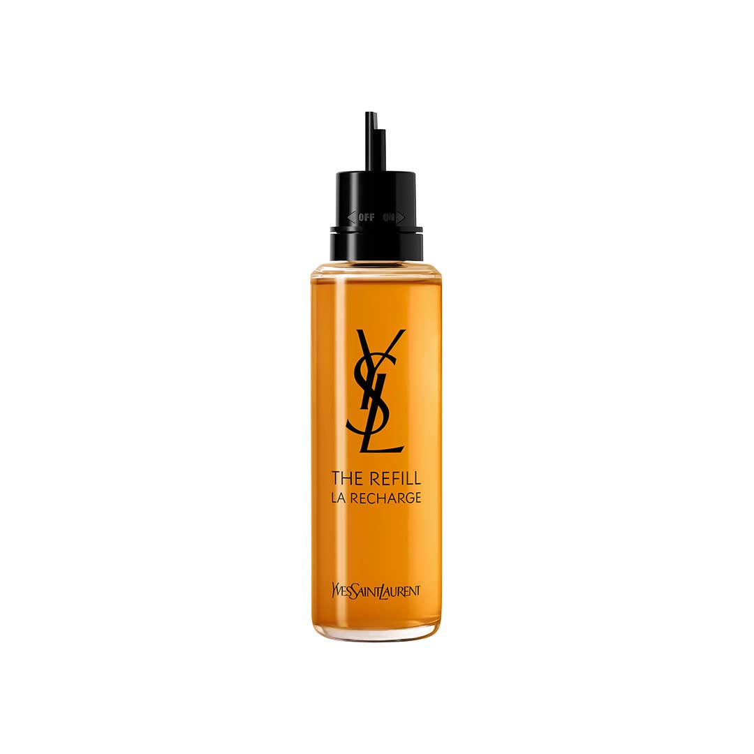 Yves Saint Laurent Libre Edp Intense Refill 100 ml