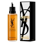 Yves Saint Laurent Libre Edp Intense Refill 100 ml