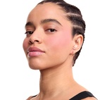 Yves Saint Laurent Bold Blurrin Blush 23