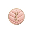 Yves Saint Laurent Bold Blurrin Blush One Shot 68