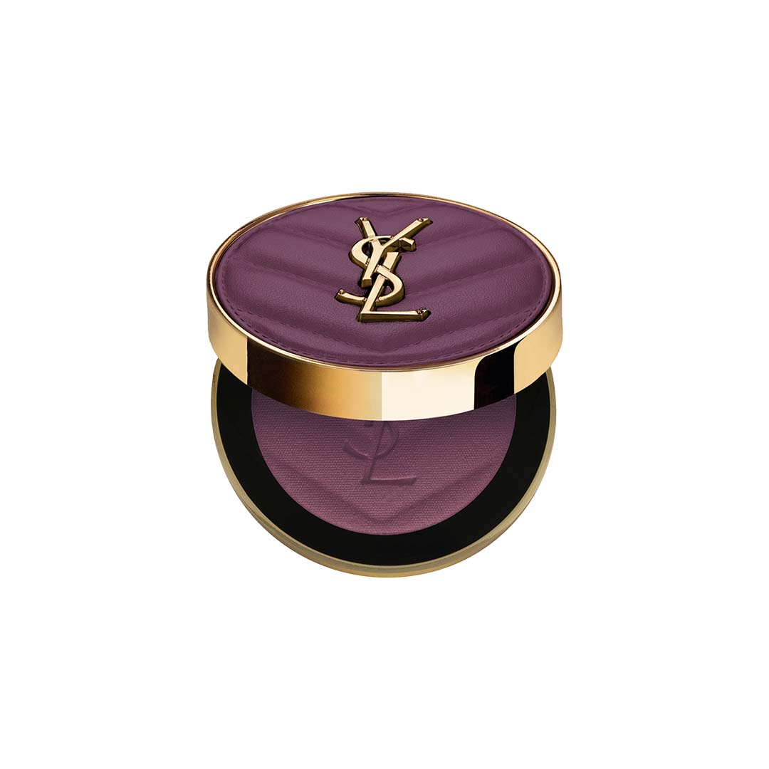 Yves Saint Laurent Bold Blurrin Blush 83