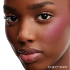 Yves Saint Laurent Bold Blurrin Blush 83