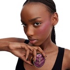 Yves Saint Laurent Bold Blurrin Blush 83