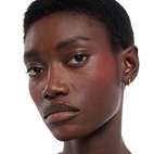 Yves Saint Laurent Bold Blurrin Blush 15