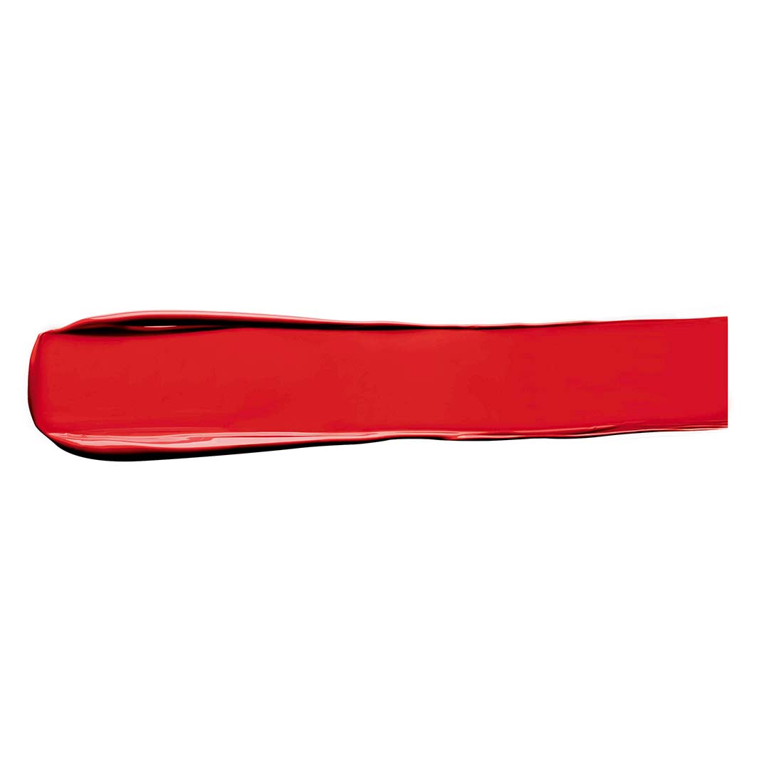 Yves Saint Laurent Liquid Blush Chili Crush 15