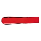 Yves Saint Laurent Liquid Blush Chili Crush 15