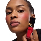 Yves Saint Laurent Liquid Blush Chili Crush 15