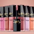 Yves Saint Laurent Liquid Blush Chili Crush 15