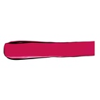 Yves Saint Laurent Liquid Blush Mischievous Maenta 03